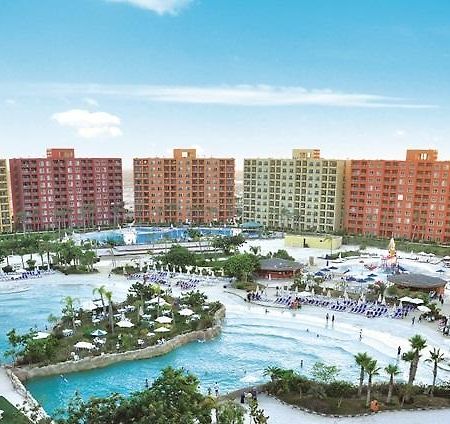 Porto Golf Marina Apartments Powered By Amer-Group El Alamein Buitenkant foto